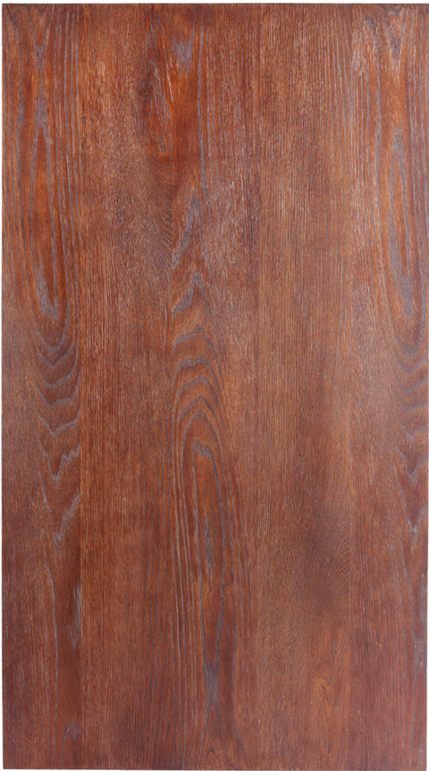 Rosa Brown Coffee Table CT