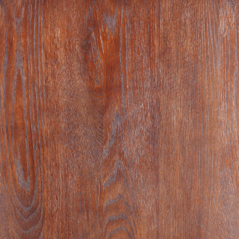 Rosa Brown Coffee Table CT