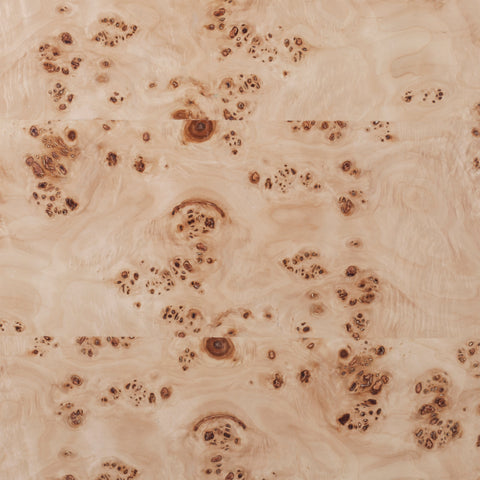 Rosa Natural Coffee Table CT