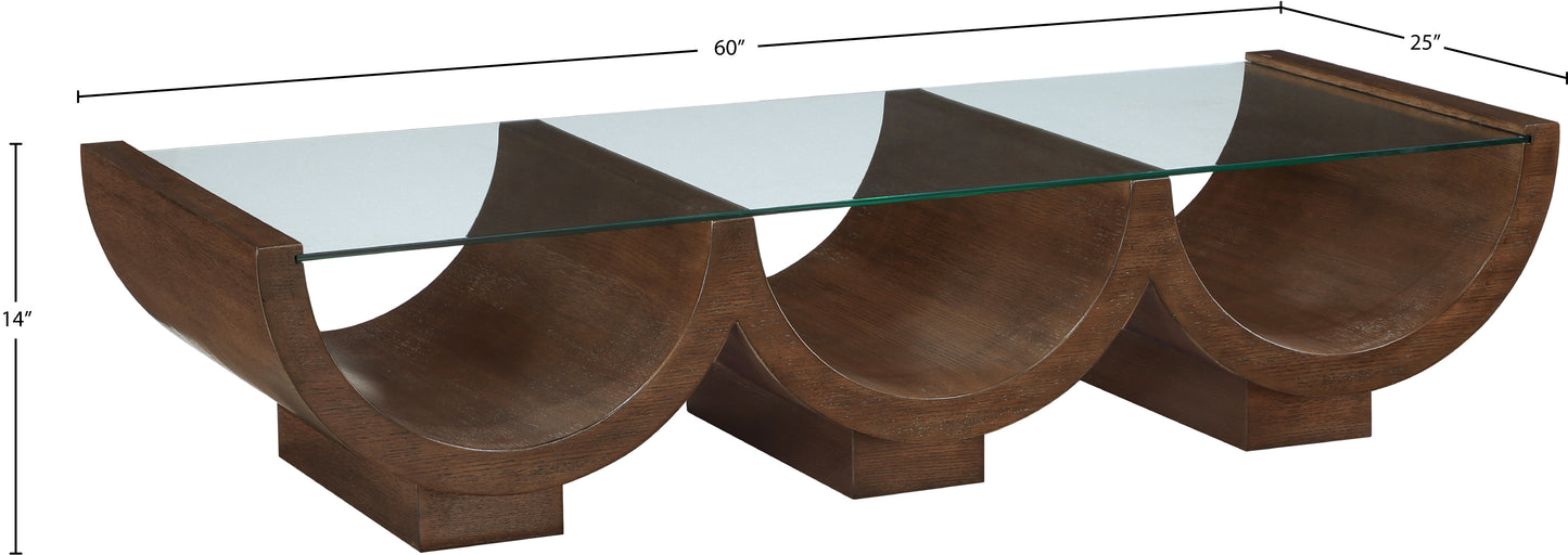 calum brown coffee table