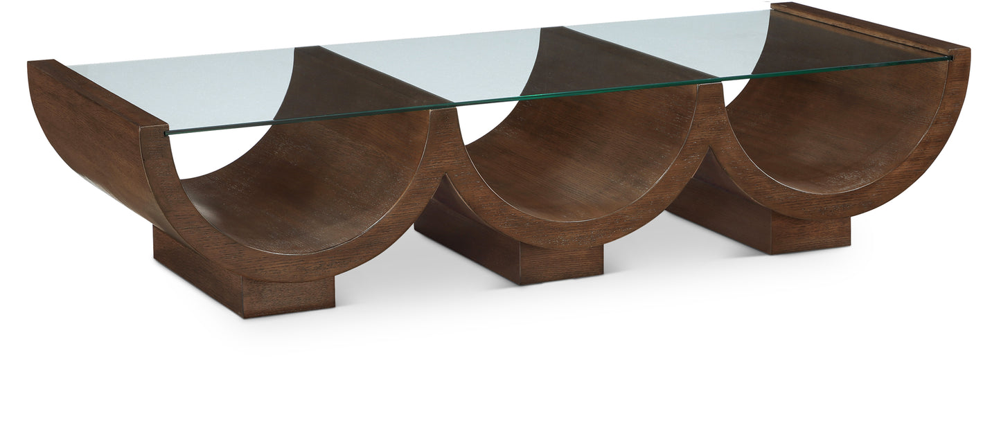 calum brown coffee table