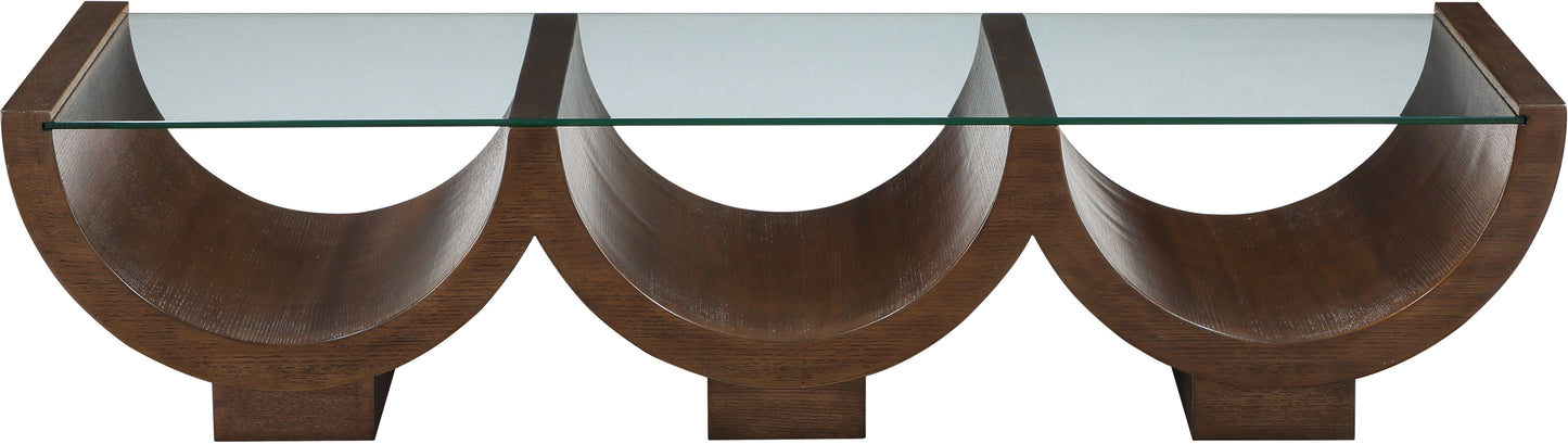 calum brown coffee table