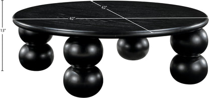 Maybourne Coffee Table