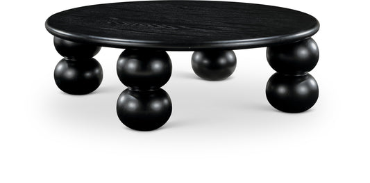 Maybourne Coffee Table