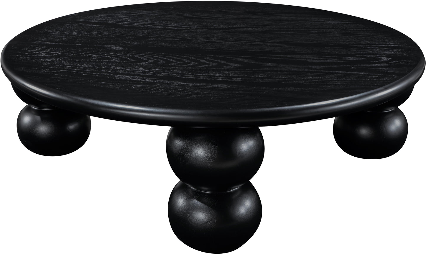 maybourne coffee table