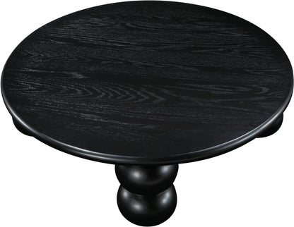 Maybourne Coffee Table