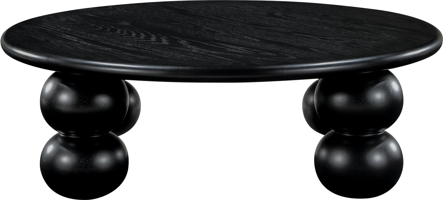 maybourne coffee table