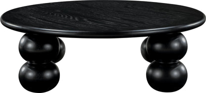 Maybourne Coffee Table