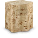 Natural