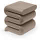 Taupe