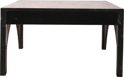 Rory Green Marble Coffee Table