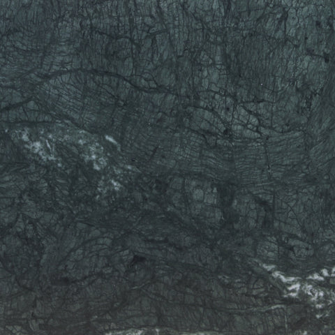 Rory Green Marble Coffee Table