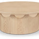 Natural
