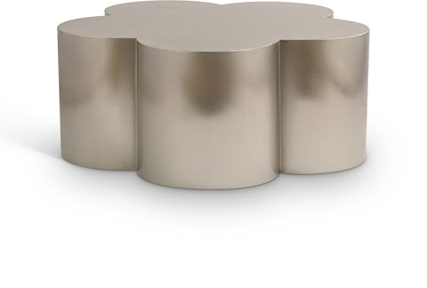 Coffee  & End Tables