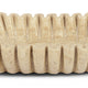 Travertine