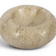 Travertine