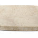 Travertine
