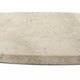 Travertine