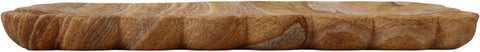 Monroe Rainbow Sandstone Tray, 1 Piece