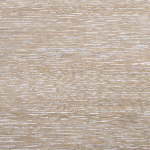 Tessa Natural Solid Wood And Oak Veneer Dresser, 1 Piece
