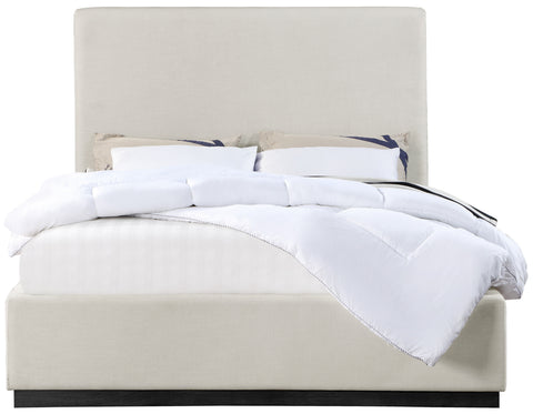 Full Bed