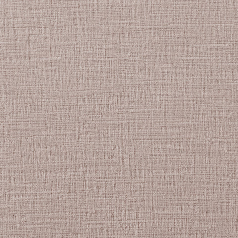 Zadie Pink Chenille Fabric Upholstered Twin Trundle Bed, 1 Piece