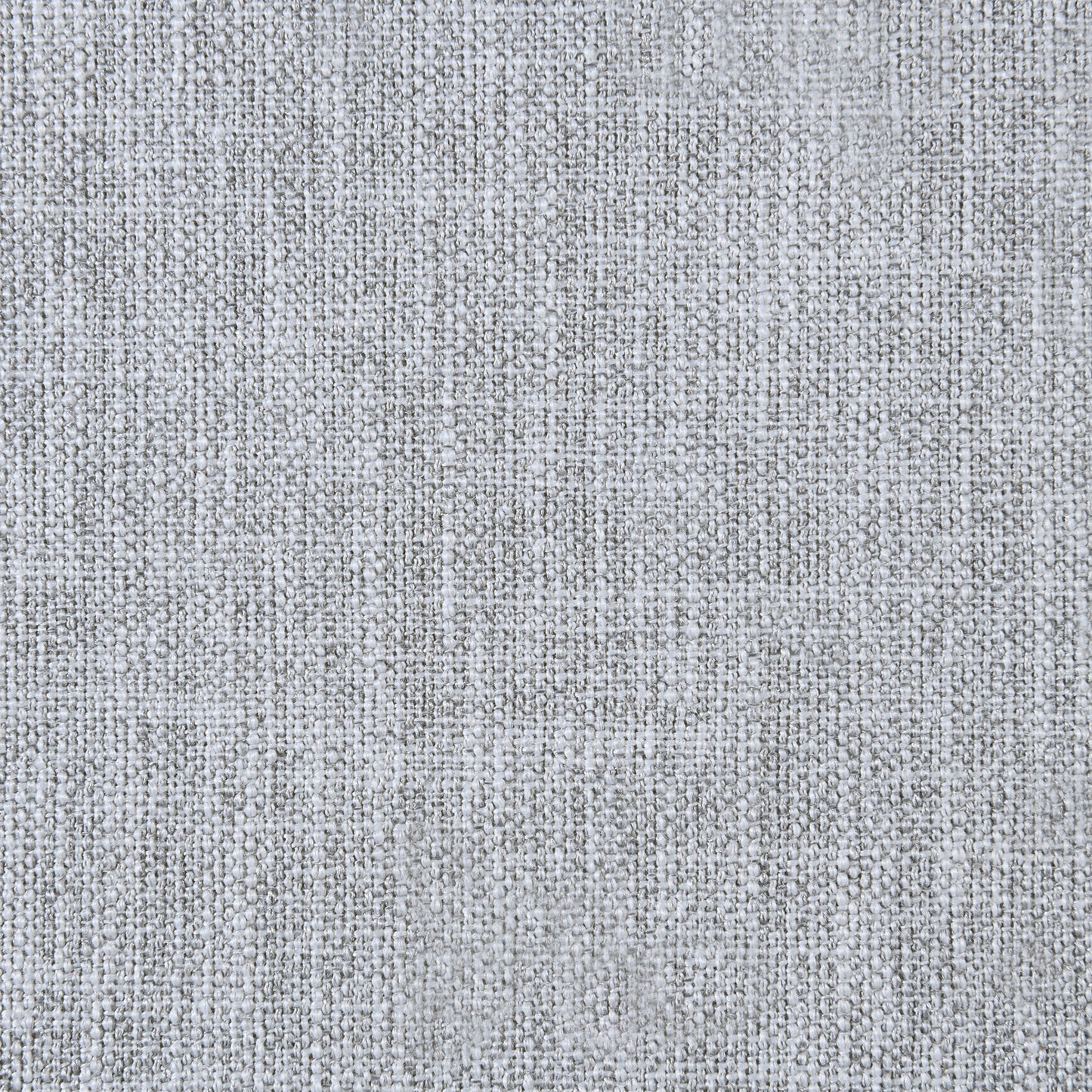 naya grey linen textured fabric full bed