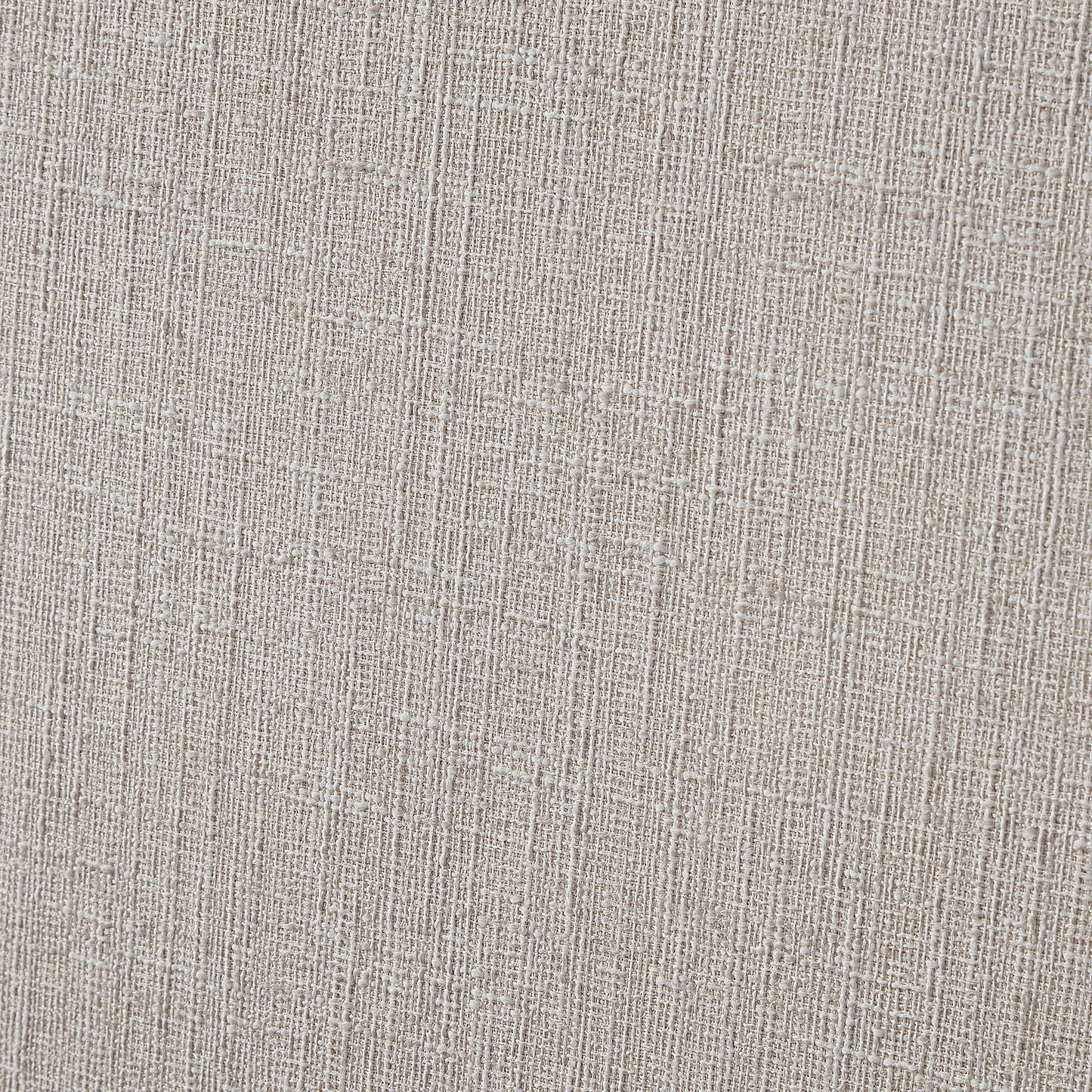 nile beige polyester fabric full bed f