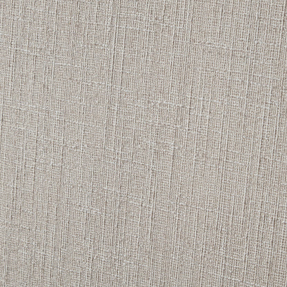 Nile Beige Polyester Fabric Full Bed F