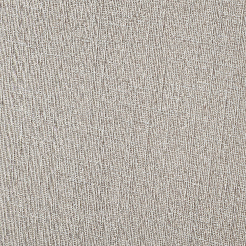 Nile Beige Polyester Fabric Queen Bed Q