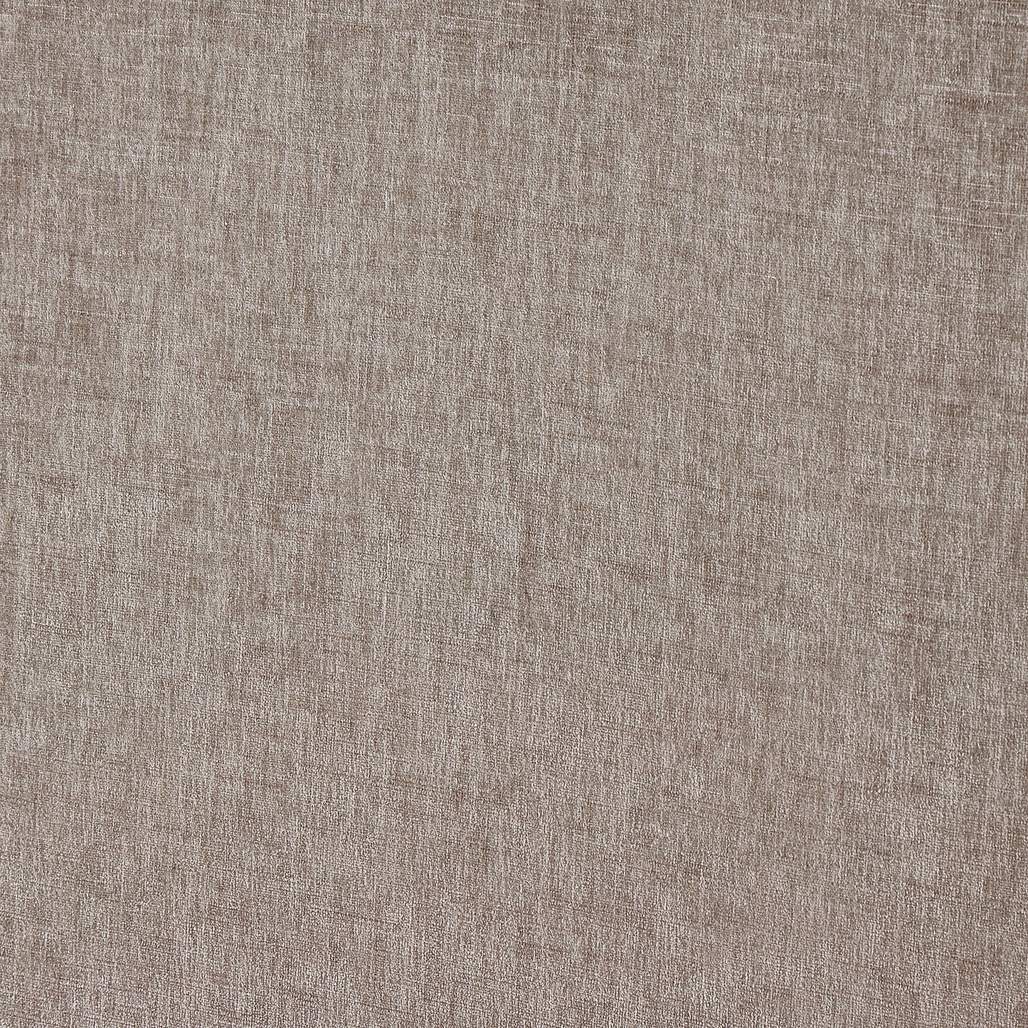 nile beige chenille fabric full bed f