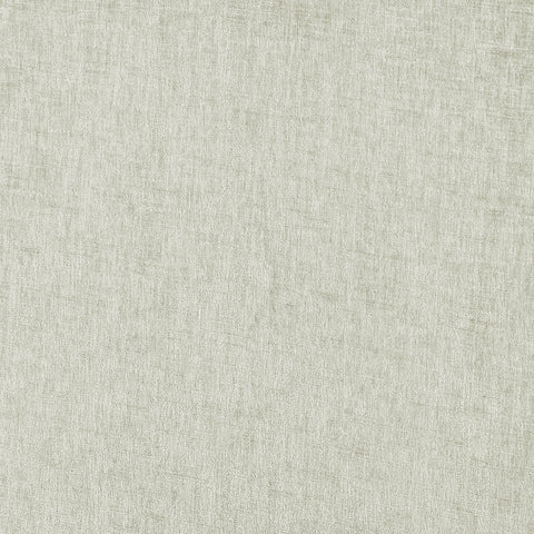 Nile Cream Chenille Fabric King Bed K