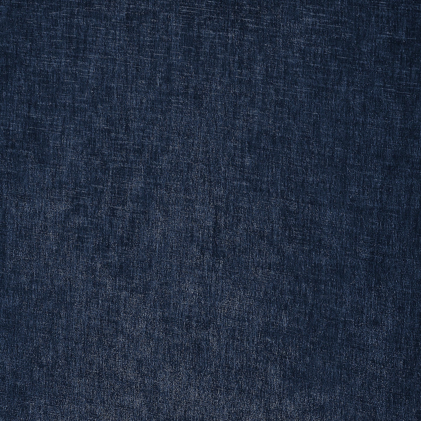 nile navy chenille fabric full bed f