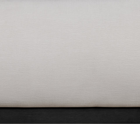 London Cream Twin Bed T