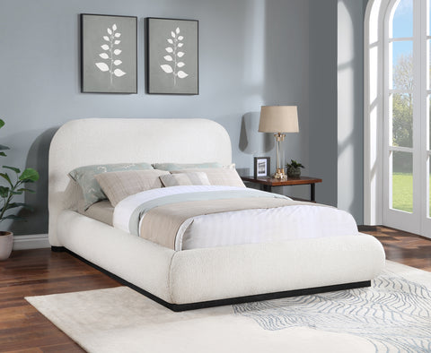 Full Bed