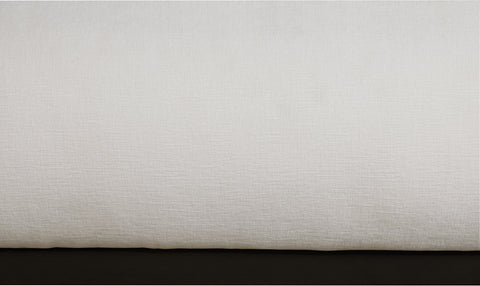 London Cream Twin Bed T
