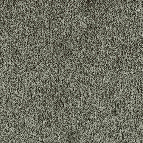 Hadley Green Chenille Fabric Upholstered Full Bed, 1 Piece