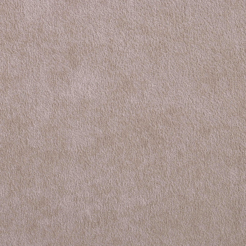 Hadley Taupe Chenille Fabric Upholstered Full Bed, 1 Piece