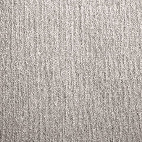 Amara Taupe Linen Textured Fabric Upholstered Full Bed, 1 Piece (Style 2)
