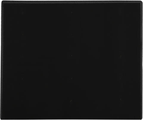 Amara Black Boucle Fabric Upholstered Full Bed, 1 Piece (Style 3)
