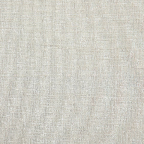 Amara Cream Chenille Fabric Upholstered Full Bed, 1 Piece (Style 3)