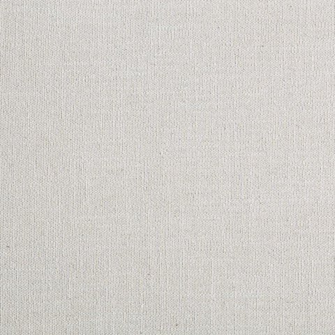 Sloane Cream Linen Textured Fabric Upholstered Queen Bed, 1 Piece (Style 3)
