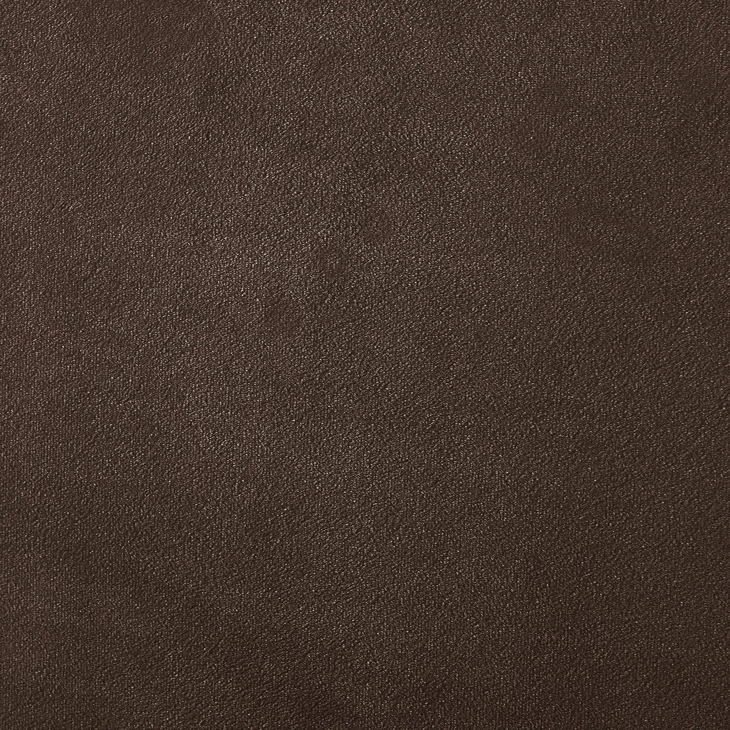 deco brown velvet full bed f