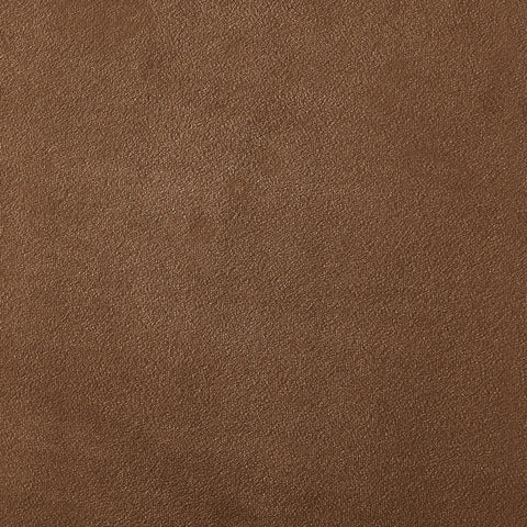 Deco Saddle Velvet Twin Bed T