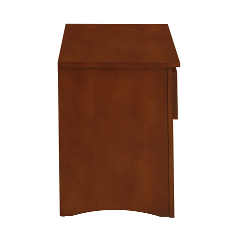 November Night Stand