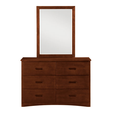 November Dresser