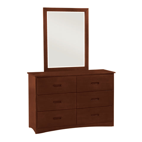 November Dresser