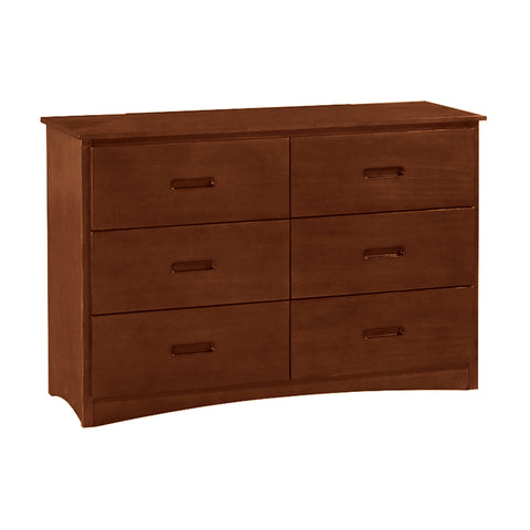 November Dresser