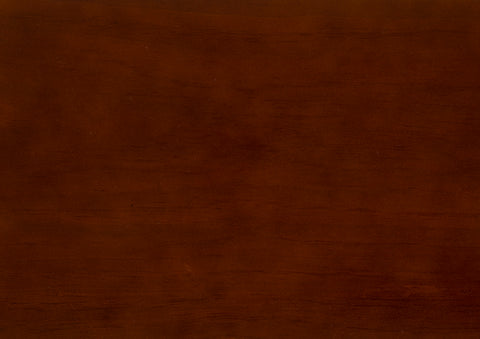 November (4) Full/Full Bunk Bed with Twin Trundle