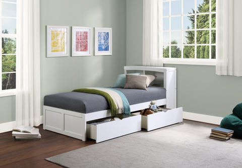 Dalton Storage Boxes
